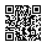 V150B15H150BS3 QRCode