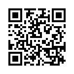 V150B15H250BF2 QRCode