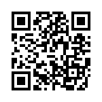 V150B15H250BG QRCode