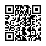 V150B15H250BN3 QRCode