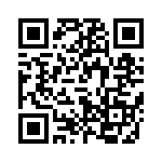 V150B15M150B QRCode