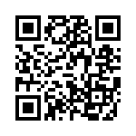 V150B15M150B3 QRCode