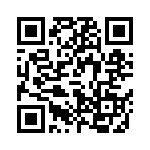 V150B15M150BF3 QRCode