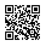 V150B15M150BN2 QRCode