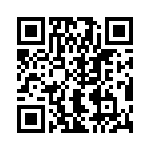 V150B15M150BS QRCode