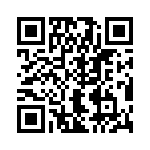 V150B15M250BN QRCode