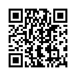 V150B15M250BN3 QRCode