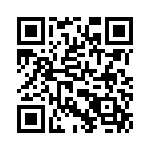 V150B15T150BL3 QRCode