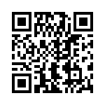 V150B15T150BN2 QRCode