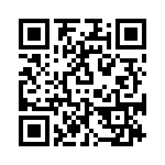 V150B15T150BS3 QRCode