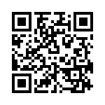 V150B15T250B3 QRCode