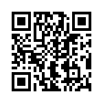 V150B15T250BF QRCode