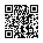 V150B15T250BF2 QRCode