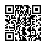 V150B15T250BF3 QRCode