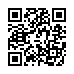 V150B15T250BG QRCode