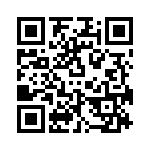 V150B15T250BN QRCode