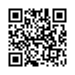 V150B24C150BF QRCode