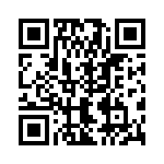 V150B24C150BG2 QRCode