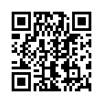 V150B24C150BL2 QRCode