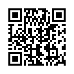 V150B24C150BN2 QRCode