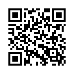 V150B24C150BS3 QRCode