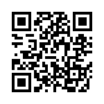 V150B24C250BF2 QRCode