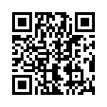 V150B24E150B3 QRCode