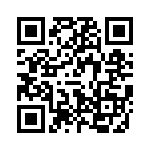 V150B24E150BF QRCode