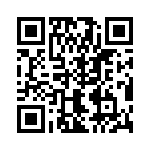 V150B24E150BG QRCode