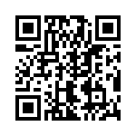 V150B24E150BS QRCode