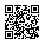 V150B24E250B QRCode