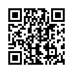 V150B24E250BN2 QRCode