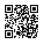 V150B24E250BS QRCode