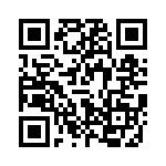 V150B24H150BS QRCode