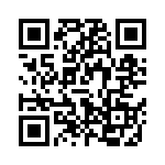 V150B24H250BF3 QRCode