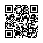 V150B24H250BS3 QRCode