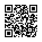 V150B24M150BG2 QRCode