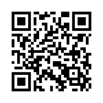 V150B24M150BN QRCode