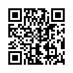 V150B24T150BG QRCode