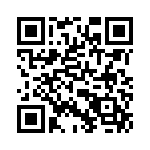 V150B24T150BG3 QRCode