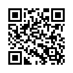 V150B24T150BS2 QRCode