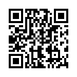 V150B24T150BS3 QRCode