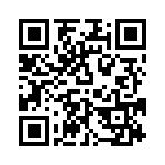 V150B24T250B QRCode