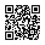 V150B24T250B2 QRCode