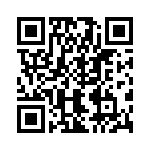 V150B24T250BF3 QRCode