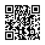 V150B24T250BN2 QRCode