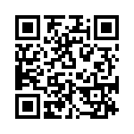 V150B24T250BN3 QRCode