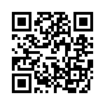 V150B24T250BS QRCode