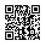 V150B28C150BF2 QRCode