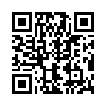 V150B28C150BS QRCode